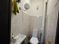 2-комнатная квартира · 43 м² · 5/5 этаж, Сейфуллина — Макатаева Сейфуллина за 26 млн 〒 в Алматы, Алмалинский р-н — фото 5