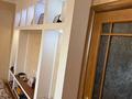 Отдельный дом · 7 комнат · 306 м² · 10 сот., Пер.Капчагайский за 70 млн 〒 в Караганде, Алихана Бокейханова р-н — фото 25