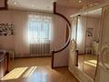 Отдельный дом · 7 комнат · 306 м² · 10 сот., Пер.Капчагайский за 70 млн 〒 в Караганде, Алихана Бокейханова р-н — фото 19