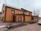Отдельный дом · 7 комнат · 306 м² · 10 сот., Пер.Капчагайский за 70 млн 〒 в Караганде, Алихана Бокейханова р-н