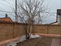 Отдельный дом · 7 комнат · 306 м² · 10 сот., Пер.Капчагайский за 70 млн 〒 в Караганде, Алихана Бокейханова р-н — фото 31