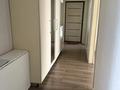 3-бөлмелі пәтер · 72 м² · 9/9 қабат, Жамбыла жабаева 53 — Дворец школьника, бағасы: 38.8 млн ₸ в Петропавловске — фото 5