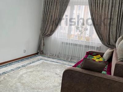 Продажа квартир в Жетысу обл.: 2-комнатная квартира · 58 м² · 2/5 этаж, 6 мкрн 45 за 26 млн 〒 2-комнатная квартира · 58 м² · 2/5 этаж, 6 мкрн 45 за 26 млн 〒 в Талдыкоргане, мкр Болашак