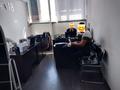 Действующий бизнес · 400 м², бағасы: 58 млн ₸ в Алматы, Жетысуский р-н — фото 10