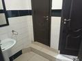Действующий бизнес · 400 м², бағасы: 58 млн ₸ в Алматы, Жетысуский р-н — фото 12