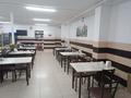 Действующий бизнес · 400 м², бағасы: 58 млн ₸ в Алматы, Жетысуский р-н — фото 2