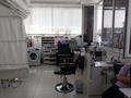Действующий бизнес · 400 м², бағасы: 58 млн ₸ в Алматы, Жетысуский р-н — фото 7