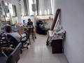 Действующий бизнес · 400 м², бағасы: 58 млн ₸ в Алматы, Жетысуский р-н — фото 8
