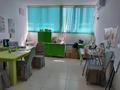 Действующий бизнес · 400 м², бағасы: 58 млн ₸ в Алматы, Жетысуский р-н — фото 9