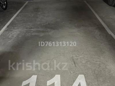 Паркинг · 20 м² · мкр Нурсат 2, Назарбаева 14/1 — Ладушки, бағасы: 40 000 ₸ в Шымкенте, Каратауский р-н