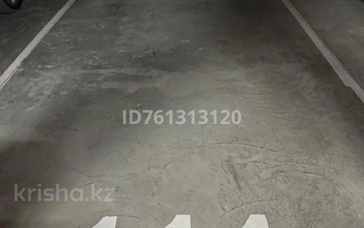 Паркинг · 20 м² · мкр Нурсат 2, Назарбаева 14/1 — Ладушки, бағасы: 40 000 ₸ в Шымкенте, Каратауский р-н — фото 5