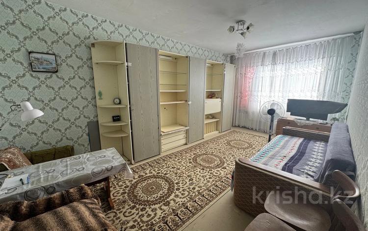 2-комнатная квартира · 45 м² · 4/5 этаж, Мкр 3 6 за 140 000 ₸ в Конаеве — фото 2