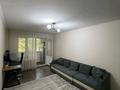 2-бөлмелі пәтер · 50 м² · 2/4 қабат, Көктем-2 ш/а., бағасы: 330 000 ₸ в Алматы, Бостандыкский р-н