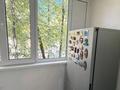 2-бөлмелі пәтер · 50 м² · 2/4 қабат, Көктем-2 ш/а., бағасы: 330 000 ₸ в Алматы, Бостандыкский р-н — фото 10