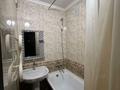 2-бөлмелі пәтер · 50 м² · 2/4 қабат, Көктем-2 ш/а., бағасы: 330 000 ₸ в Алматы, Бостандыкский р-н — фото 11