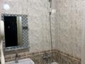 2-бөлмелі пәтер · 50 м² · 2/4 қабат, Көктем-2 ш/а., бағасы: 330 000 ₸ в Алматы, Бостандыкский р-н — фото 12