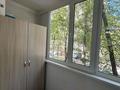 2-бөлмелі пәтер · 50 м² · 2/4 қабат, Көктем-2 ш/а., бағасы: 330 000 ₸ в Алматы, Бостандыкский р-н — фото 13