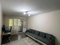 2-бөлмелі пәтер · 50 м² · 2/4 қабат, Көктем-2 ш/а., бағасы: 330 000 ₸ в Алматы, Бостандыкский р-н — фото 15