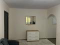 2-бөлмелі пәтер · 50 м² · 2/4 қабат, Көктем-2 ш/а., бағасы: 330 000 ₸ в Алматы, Бостандыкский р-н — фото 2