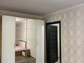 2-бөлмелі пәтер · 50 м² · 2/4 қабат, Көктем-2 ш/а., бағасы: 330 000 ₸ в Алматы, Бостандыкский р-н — фото 3