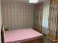2-бөлмелі пәтер · 50 м² · 2/4 қабат, Көктем-2 ш/а., бағасы: 330 000 ₸ в Алматы, Бостандыкский р-н — фото 4