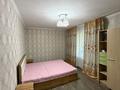 2-бөлмелі пәтер · 50 м² · 2/4 қабат, Көктем-2 ш/а., бағасы: 330 000 ₸ в Алматы, Бостандыкский р-н — фото 5