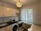 2-бөлмелі пәтер · 50 м² · 2/4 қабат, Көктем-2 ш/а., бағасы: 330 000 ₸ в Алматы, Бостандыкский р-н