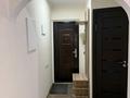 2-бөлмелі пәтер · 50 м² · 2/4 қабат, Көктем-2 ш/а., бағасы: 330 000 ₸ в Алматы, Бостандыкский р-н — фото 7