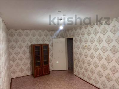 2-комнатная квартира · 44.7 м² · 5/5 этаж, Маяковского 113 за 15.5 млн ₸ в Костанае
