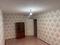 2-бөлмелі пәтер · 44.7 м² · 5/5 қабат, Маяковского 113, бағасы: 15.5 млн ₸ в Костанае