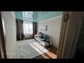 3-комнатная квартира, 61 м², 5/5 этаж, Морозова 47 за 15.5 млн 〒 в Щучинске — фото 2