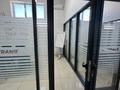 Өнеркәсіптік база · 1.02 га, 29а мкр 78, бағасы: ~ 400 млн ₸ в Актау — фото 13