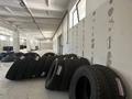 Өнеркәсіптік база · 1.02 га, 29а мкр 78, бағасы: ~ 400 млн ₸ в Актау — фото 88