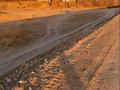 Участок · 1.17 га, мкр Бадам за 19 млн ₸ в Шымкенте, Енбекшинский р-н — фото 2