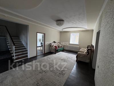 Жеке үй · 6 бөлме · 150 м² · 30 жүзд., Магистральный 2 — Маяк-3, бағасы: 50 млн ₸ в Усть-Каменогорске, Меновное