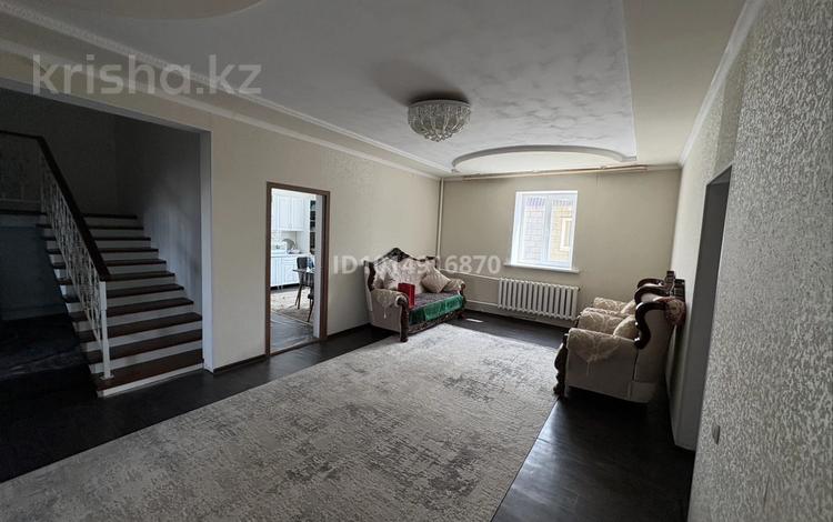 Жеке үй · 6 бөлме · 150 м² · 30 жүзд., Магистральный 2 — Маяк-3, бағасы: 50 млн ₸ в Усть-Каменогорске, Меновное — фото 2
