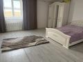 Жеке үй · 6 бөлме · 150 м² · 30 жүзд., Магистральный 2 — Маяк-3, бағасы: 50 млн ₸ в Усть-Каменогорске, Меновное — фото 10