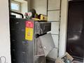 Жеке үй · 6 бөлме · 150 м² · 30 жүзд., Магистральный 2 — Маяк-3, бағасы: 50 млн ₸ в Усть-Каменогорске, Меновное — фото 11