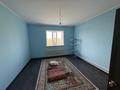 Жеке үй · 6 бөлме · 150 м² · 30 жүзд., Магистральный 2 — Маяк-3, бағасы: 50 млн ₸ в Усть-Каменогорске, Меновное — фото 4