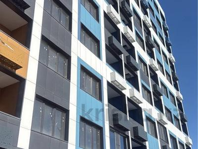 Свободное назначение, офисы, магазины и бутики, склады, салоны красоты, сельское хозяйство, бани, гостиницы и зоны отдыха, фитнес и спорт, медцентры и аптеки, образование, развлечения, конференц-залы, кабинеты и рабочие места · 83.4 м² за 650 000 〒 в 