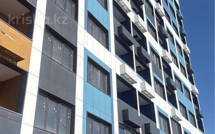 Свободное назначение, офисы, магазины и бутики, склады, салоны красоты, сельское хозяйство, бани, гостиницы и зоны отдыха, фитнес и спорт, медцентры и аптеки, образование, развлечения, конференц-залы, кабинеты и рабочие места · 83.4 м² за 650 000 〒 в  — фото 2