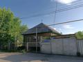Отдельный дом · 3 комнаты · 70.3 м² · 5.6 сот., мкр Кемел (Первомайское) 1 — Карткожа 1 за 49 млн ₸ в Алматы, Жетысуский р-н
