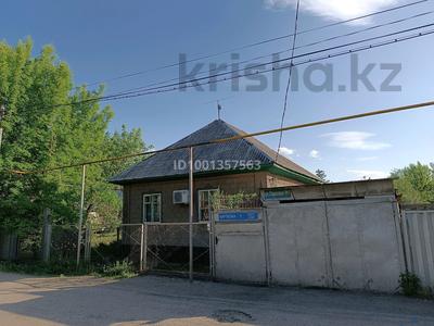 Отдельный дом · 3 комнаты · 70.3 м² · 5.6 сот., мкр Кемел (Первомайское) 1 — Карткожа 1 за 49 млн ₸ в Алматы, Жетысуский р-н