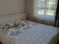 Отдельный дом · 3 комнаты · 70.3 м² · 5.6 сот., мкр Кемел (Первомайское) 1 — Карткожа 1 за 49 млн ₸ в Алматы, Жетысуский р-н — фото 10