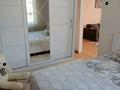 Отдельный дом · 3 комнаты · 70.3 м² · 5.6 сот., мкр Кемел (Первомайское) 1 — Карткожа 1 за 49 млн ₸ в Алматы, Жетысуский р-н — фото 11