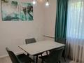 Отдельный дом · 3 комнаты · 70.3 м² · 5.6 сот., мкр Кемел (Первомайское) 1 — Карткожа 1 за 49 млн ₸ в Алматы, Жетысуский р-н — фото 4