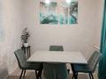 Отдельный дом · 3 комнаты · 70.3 м² · 5.6 сот., мкр Кемел (Первомайское) 1 — Карткожа 1 за 49 млн ₸ в Алматы, Жетысуский р-н — фото 5