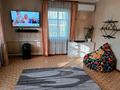 Отдельный дом · 3 комнаты · 70.3 м² · 5.6 сот., мкр Кемел (Первомайское) 1 — Карткожа 1 за 49 млн ₸ в Алматы, Жетысуский р-н — фото 7
