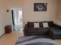 Отдельный дом · 3 комнаты · 70.3 м² · 5.6 сот., мкр Кемел (Первомайское) 1 — Карткожа 1 за 49 млн ₸ в Алматы, Жетысуский р-н — фото 8