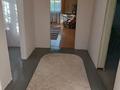 Отдельный дом · 3 комнаты · 70.3 м² · 5.6 сот., мкр Кемел (Первомайское) 1 — Карткожа 1 за 49 млн ₸ в Алматы, Жетысуский р-н — фото 9